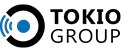 Tokio Group BVBA Logo